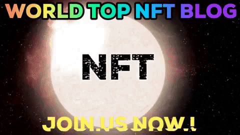 NFT Crypto Currency